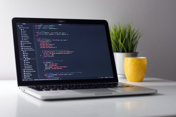 It Outsourcing