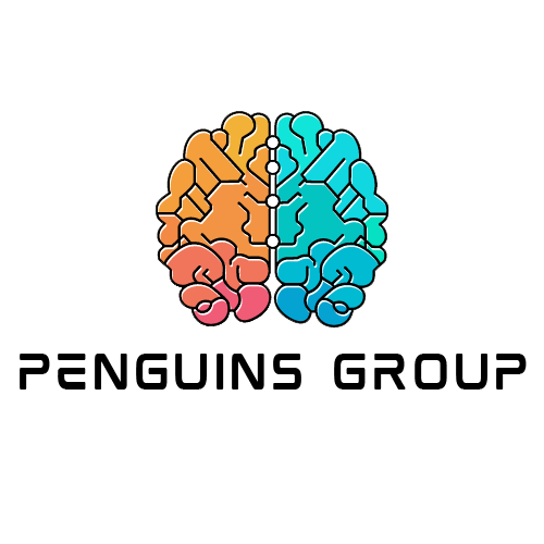 vizion-elementor