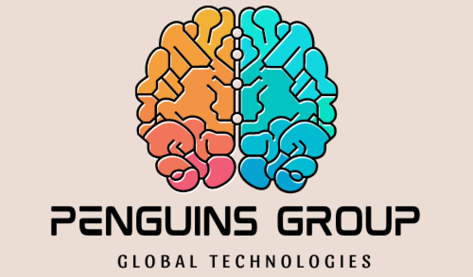 Penguins Group: Data Annotation - Labeling Solutions and Digital Product Services