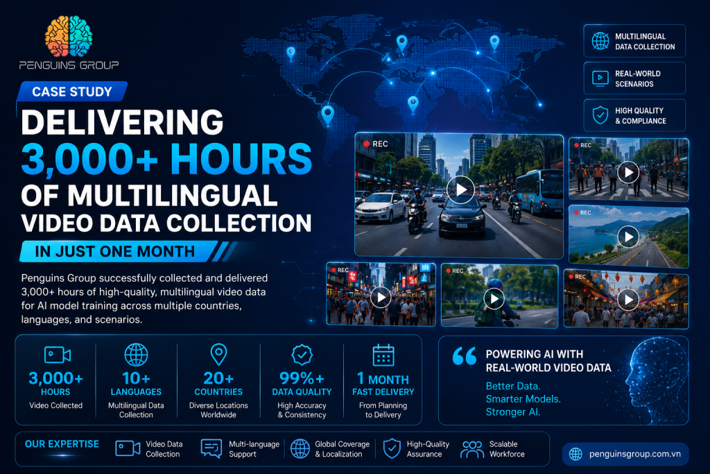 penguinsgroup_casestudy